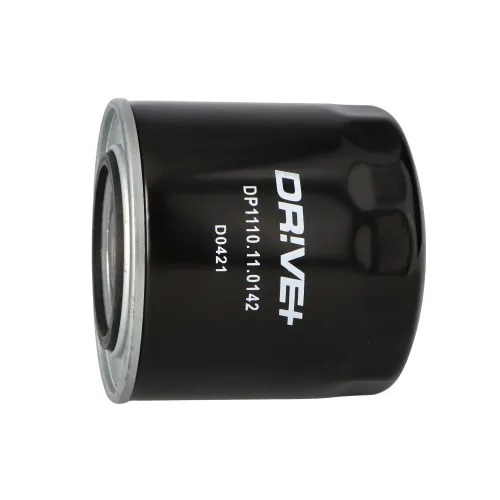Ölfilter DR!VE+ DP1110.11.0142 Bild Ölfilter DR!VE+ DP1110.11.0142