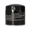 Ölfilter DR!VE+ DP1110.11.0142 Bild Ölfilter DR!VE+ DP1110.11.0142