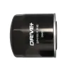 Ölfilter DR!VE+ DP1110.11.0142 Bild Ölfilter DR!VE+ DP1110.11.0142