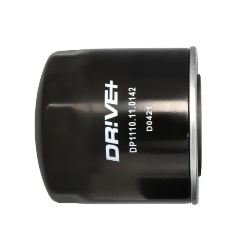 Ölfilter DR!VE+ DP1110.11.0142 Bild Ölfilter DR!VE+ DP1110.11.0142
