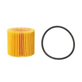 Ölfilter DR!VE+ DP1110.11.0143