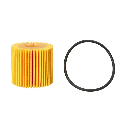 Ölfilter DR!VE+ DP1110.11.0143 Bild Ölfilter DR!VE+ DP1110.11.0143