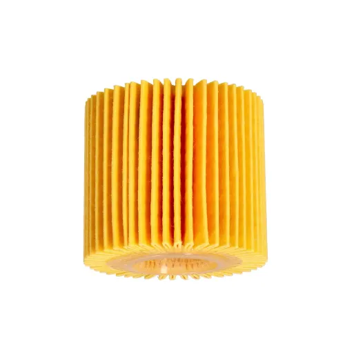 Ölfilter DR!VE+ DP1110.11.0143 Bild Ölfilter DR!VE+ DP1110.11.0143