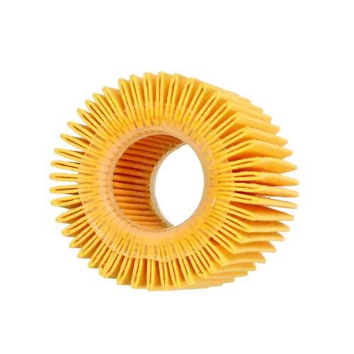 Ölfilter DR!VE+ DP1110.11.0143 Bild Ölfilter DR!VE+ DP1110.11.0143