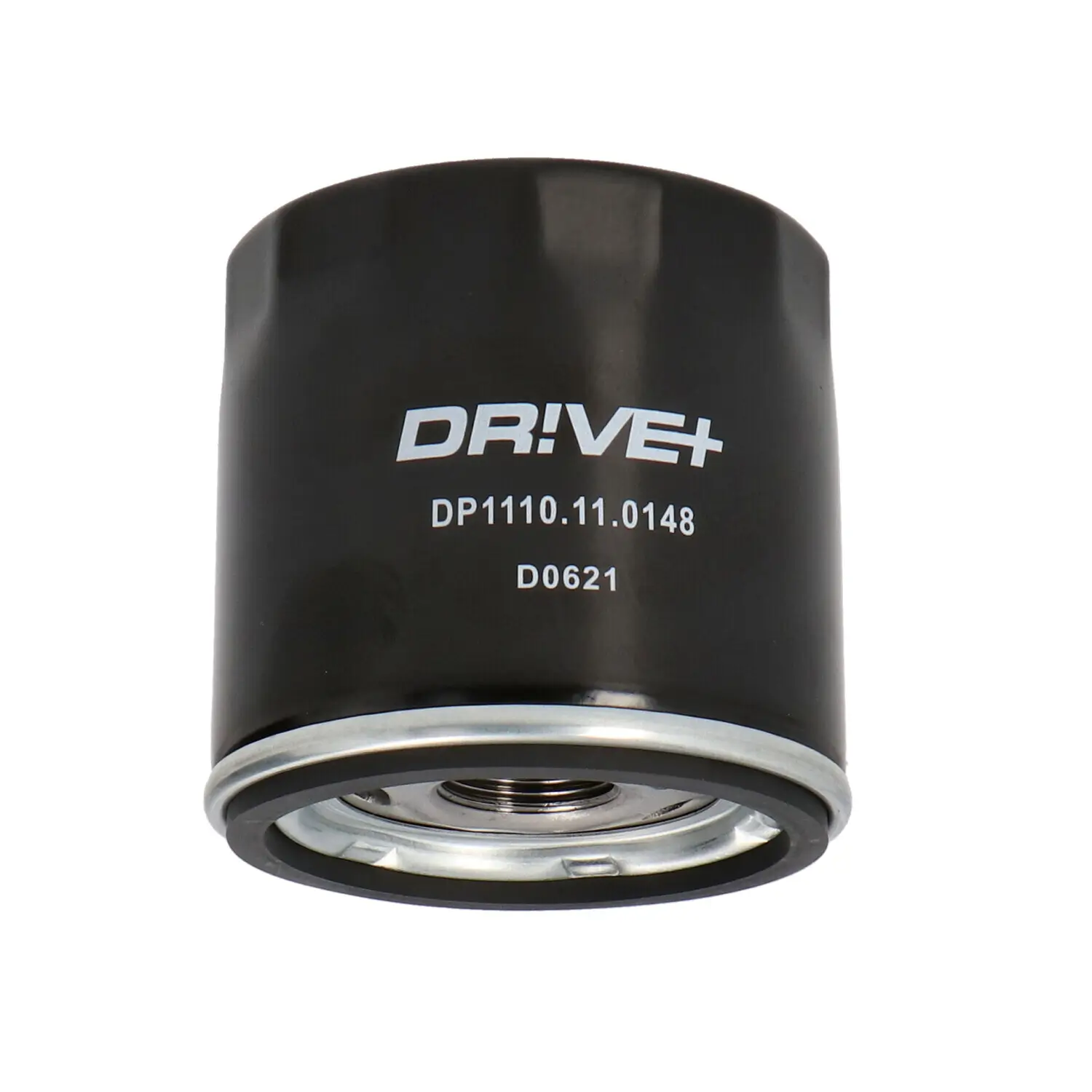 Ölfilter DR!VE+ DP1110.11.0148