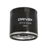 &Ouml;lfilter DR!VE+ DP1110.11.0148