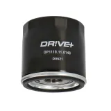 Ölfilter DR!VE+ DP1110.11.0148