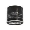 Ölfilter DR!VE+ DP1110.11.0148 Bild Ölfilter DR!VE+ DP1110.11.0148