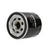 Ölfilter DR!VE+ DP1110.11.0148 Bild Ölfilter DR!VE+ DP1110.11.0148