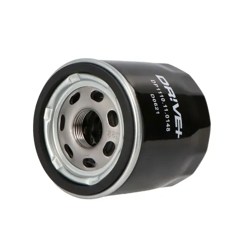 Ölfilter DR!VE+ DP1110.11.0148 Bild Ölfilter DR!VE+ DP1110.11.0148