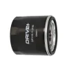 Ölfilter DR!VE+ DP1110.11.0148 Bild Ölfilter DR!VE+ DP1110.11.0148