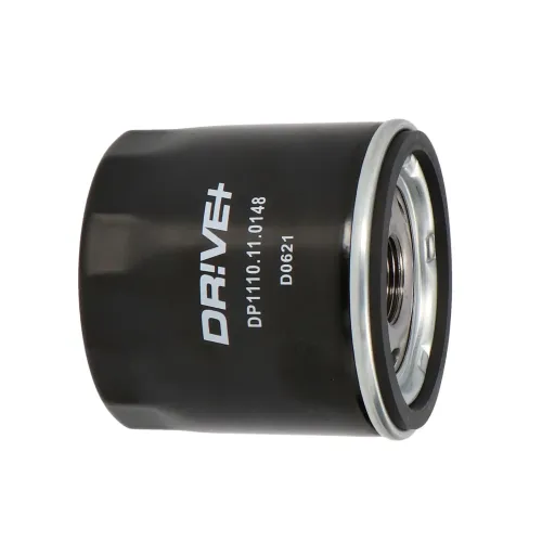 Ölfilter DR!VE+ DP1110.11.0148 Bild Ölfilter DR!VE+ DP1110.11.0148