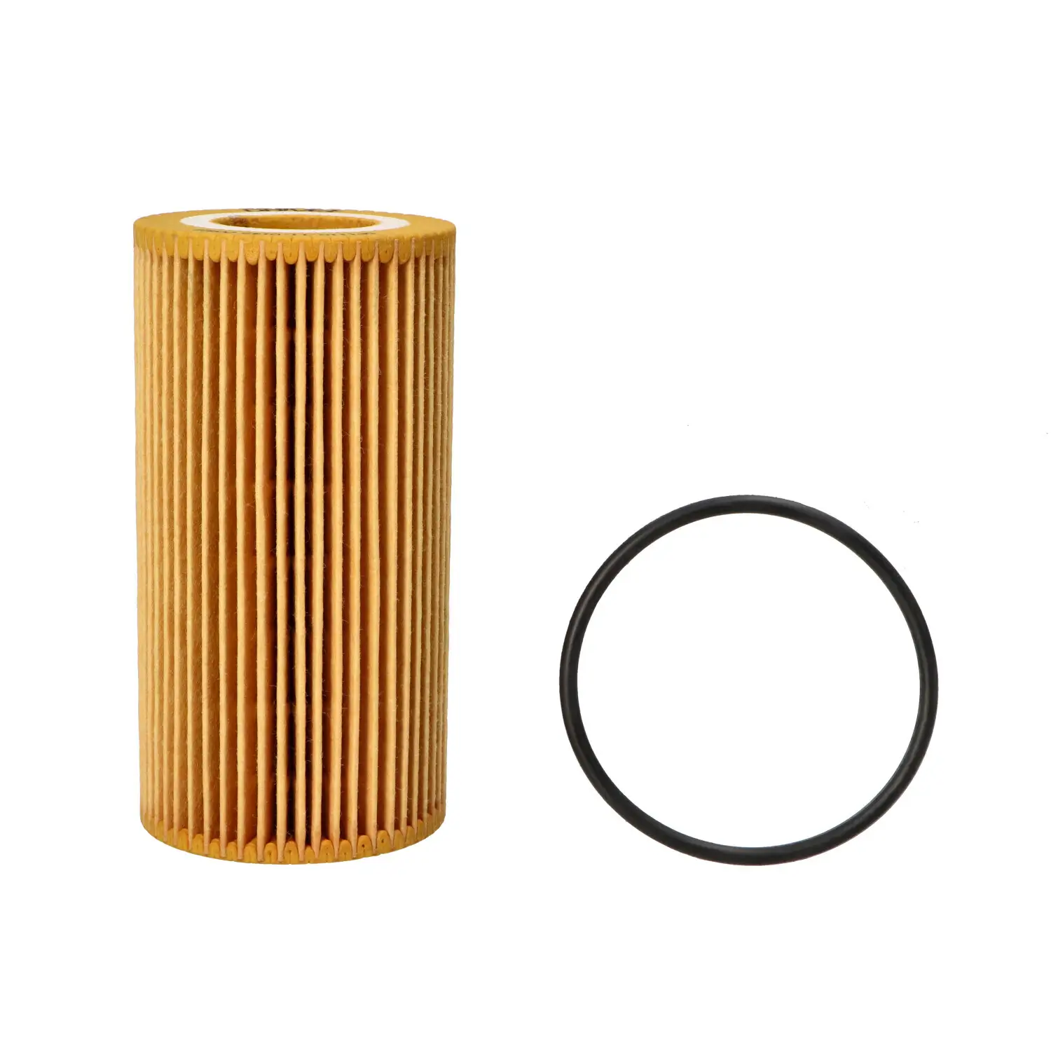 Ölfilter DR!VE+ DP1110.11.0149