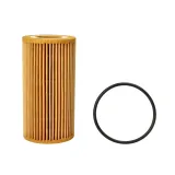 Ölfilter DR!VE+ DP1110.11.0149