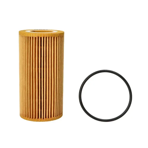 Ölfilter DR!VE+ DP1110.11.0149 Bild Ölfilter DR!VE+ DP1110.11.0149