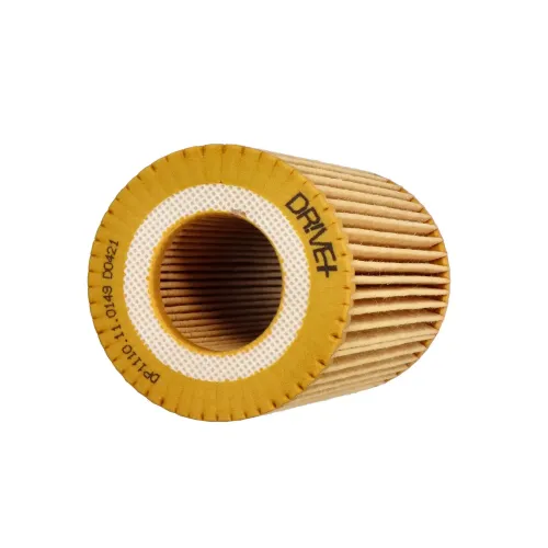 Ölfilter DR!VE+ DP1110.11.0149 Bild Ölfilter DR!VE+ DP1110.11.0149