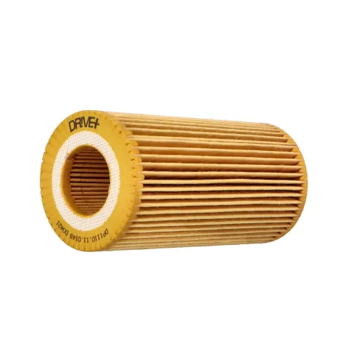 Ölfilter DR!VE+ DP1110.11.0149 Bild Ölfilter DR!VE+ DP1110.11.0149