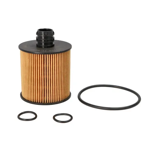 Ölfilter DR!VE+ DP1110.11.0152 Bild Ölfilter DR!VE+ DP1110.11.0152