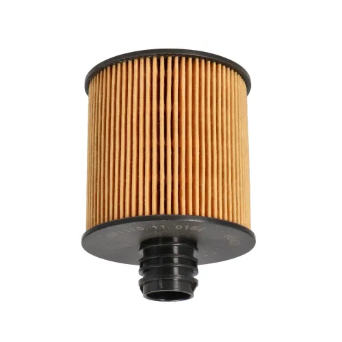 Ölfilter DR!VE+ DP1110.11.0152 Bild Ölfilter DR!VE+ DP1110.11.0152