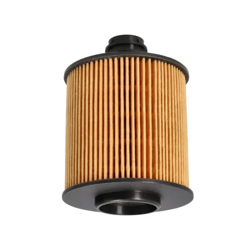 Ölfilter DR!VE+ DP1110.11.0152 Bild Ölfilter DR!VE+ DP1110.11.0152