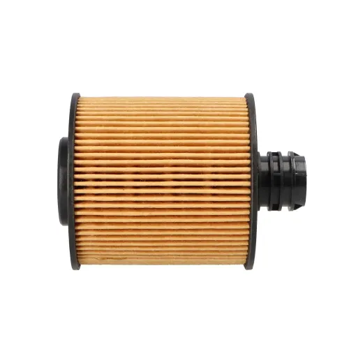 Ölfilter DR!VE+ DP1110.11.0152 Bild Ölfilter DR!VE+ DP1110.11.0152