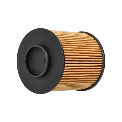 Ölfilter DR!VE+ DP1110.11.0152 Bild Ölfilter DR!VE+ DP1110.11.0152