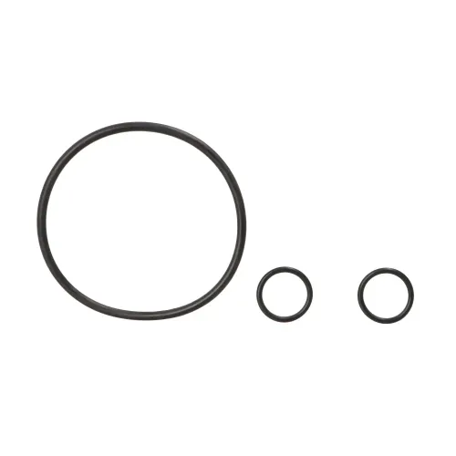 Ölfilter DR!VE+ DP1110.11.0152 Bild Ölfilter DR!VE+ DP1110.11.0152