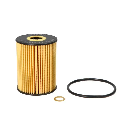 Ölfilter DR!VE+ DP1110.11.0154 Bild Ölfilter DR!VE+ DP1110.11.0154