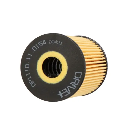 Ölfilter DR!VE+ DP1110.11.0154 Bild Ölfilter DR!VE+ DP1110.11.0154