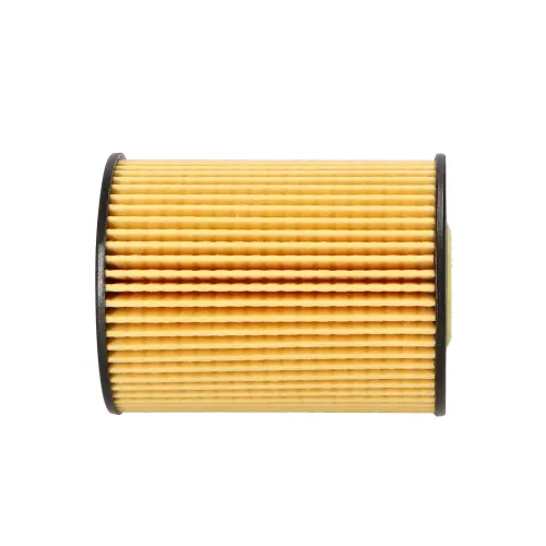 Ölfilter DR!VE+ DP1110.11.0154 Bild Ölfilter DR!VE+ DP1110.11.0154