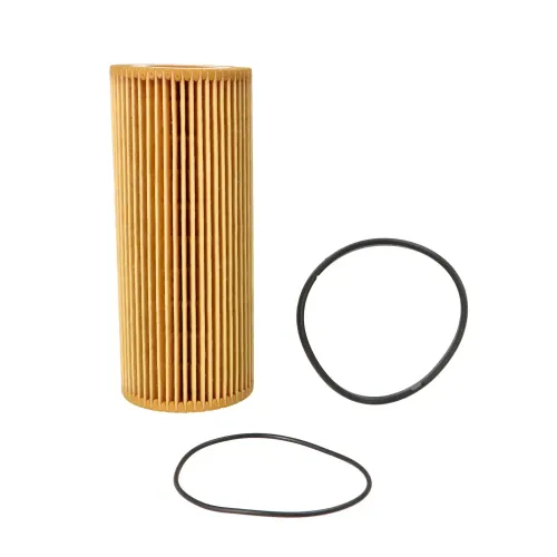 Ölfilter DR!VE+ DP1110.11.0156 Bild Ölfilter DR!VE+ DP1110.11.0156