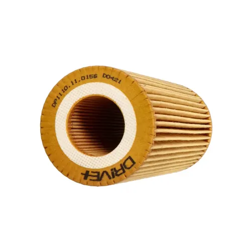 Ölfilter DR!VE+ DP1110.11.0156 Bild Ölfilter DR!VE+ DP1110.11.0156