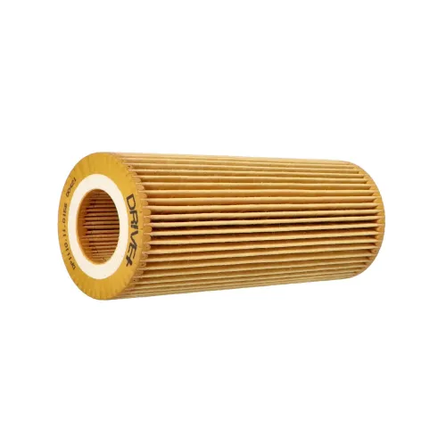 Ölfilter DR!VE+ DP1110.11.0156 Bild Ölfilter DR!VE+ DP1110.11.0156