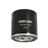 Ölfilter DR!VE+ DP1110.11.0157