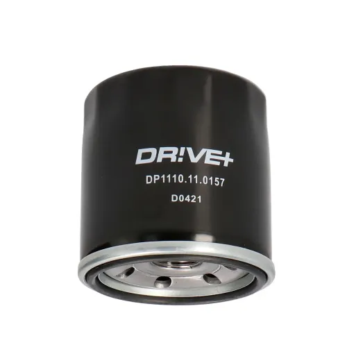 Ölfilter DR!VE+ DP1110.11.0157 Bild Ölfilter DR!VE+ DP1110.11.0157