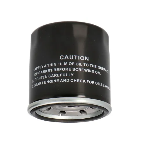 Ölfilter DR!VE+ DP1110.11.0157 Bild Ölfilter DR!VE+ DP1110.11.0157