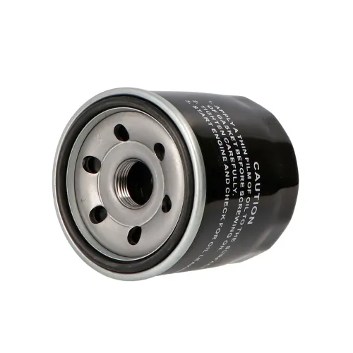 Ölfilter DR!VE+ DP1110.11.0157 Bild Ölfilter DR!VE+ DP1110.11.0157