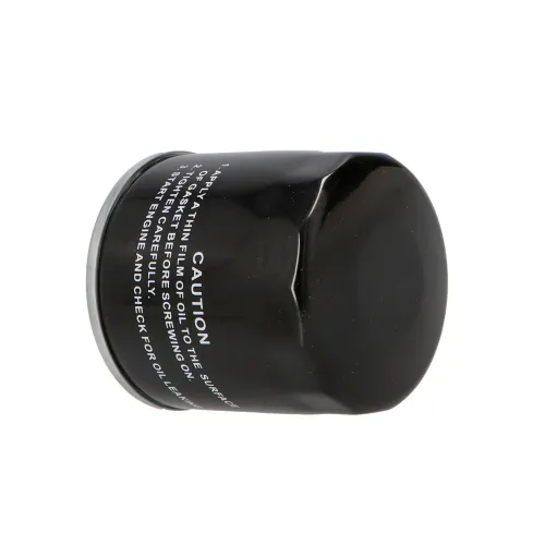 Ölfilter DR!VE+ DP1110.11.0157 Bild Ölfilter DR!VE+ DP1110.11.0157