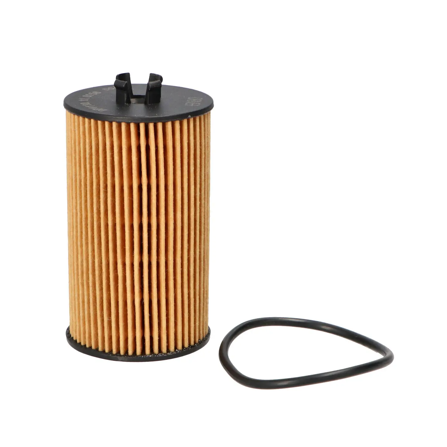 Ölfilter DR!VE+ DP1110.11.0158