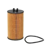 Ölfilter DR!VE+ DP1110.11.0158