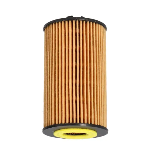 Ölfilter DR!VE+ DP1110.11.0158 Bild Ölfilter DR!VE+ DP1110.11.0158