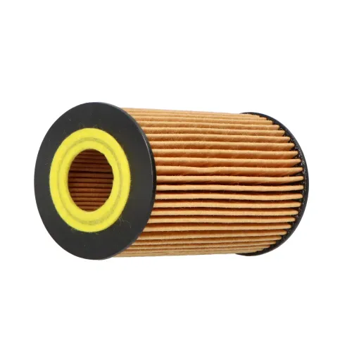 Ölfilter DR!VE+ DP1110.11.0158 Bild Ölfilter DR!VE+ DP1110.11.0158