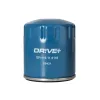 Ölfilter DR!VE+ DP1110.11.0159 Bild Ölfilter DR!VE+ DP1110.11.0159