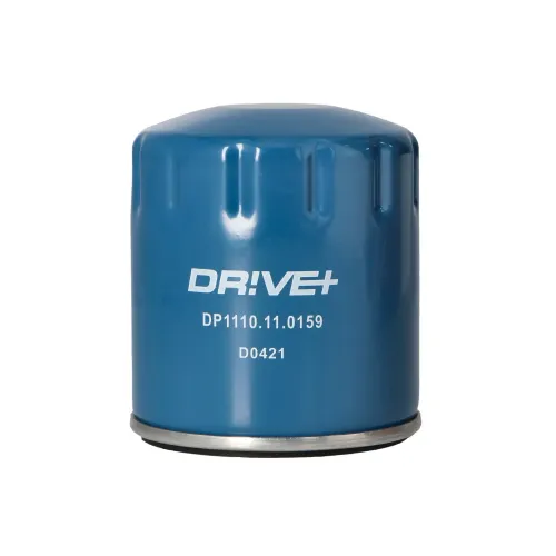 Ölfilter DR!VE+ DP1110.11.0159 Bild Ölfilter DR!VE+ DP1110.11.0159