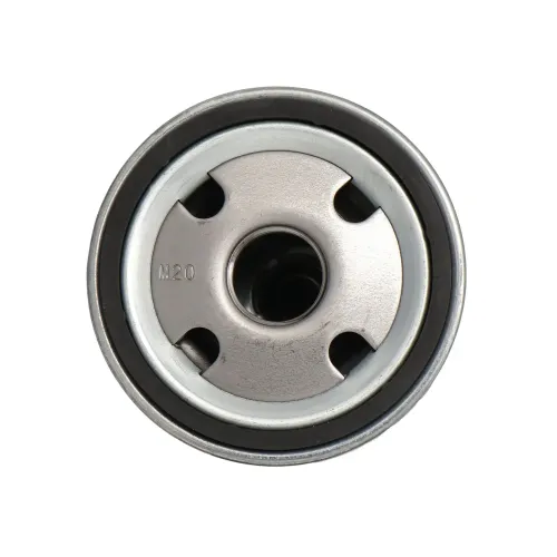 Ölfilter DR!VE+ DP1110.11.0159 Bild Ölfilter DR!VE+ DP1110.11.0159