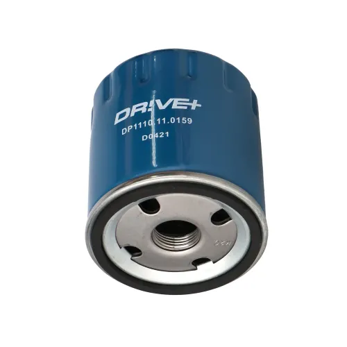 Ölfilter DR!VE+ DP1110.11.0159 Bild Ölfilter DR!VE+ DP1110.11.0159