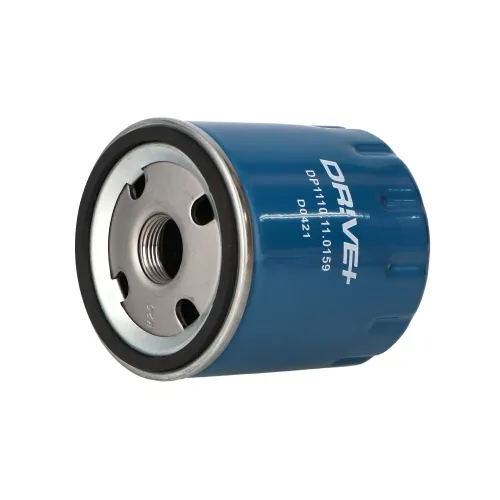 Ölfilter DR!VE+ DP1110.11.0159 Bild Ölfilter DR!VE+ DP1110.11.0159