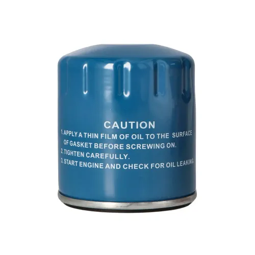 Ölfilter DR!VE+ DP1110.11.0159 Bild Ölfilter DR!VE+ DP1110.11.0159