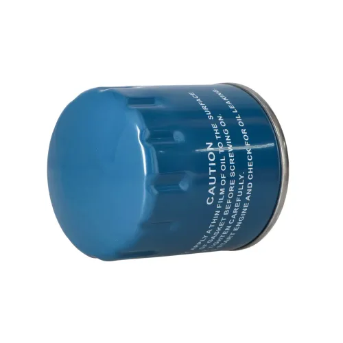 Ölfilter DR!VE+ DP1110.11.0159 Bild Ölfilter DR!VE+ DP1110.11.0159