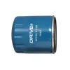 Ölfilter DR!VE+ DP1110.11.0159 Bild Ölfilter DR!VE+ DP1110.11.0159